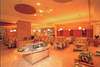 Pollux Hotel 